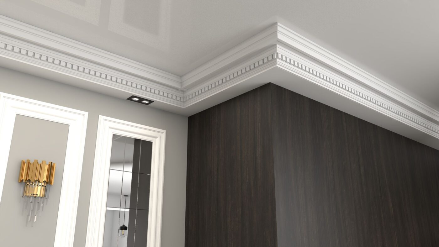 Gökçeada Kartonpiyerci