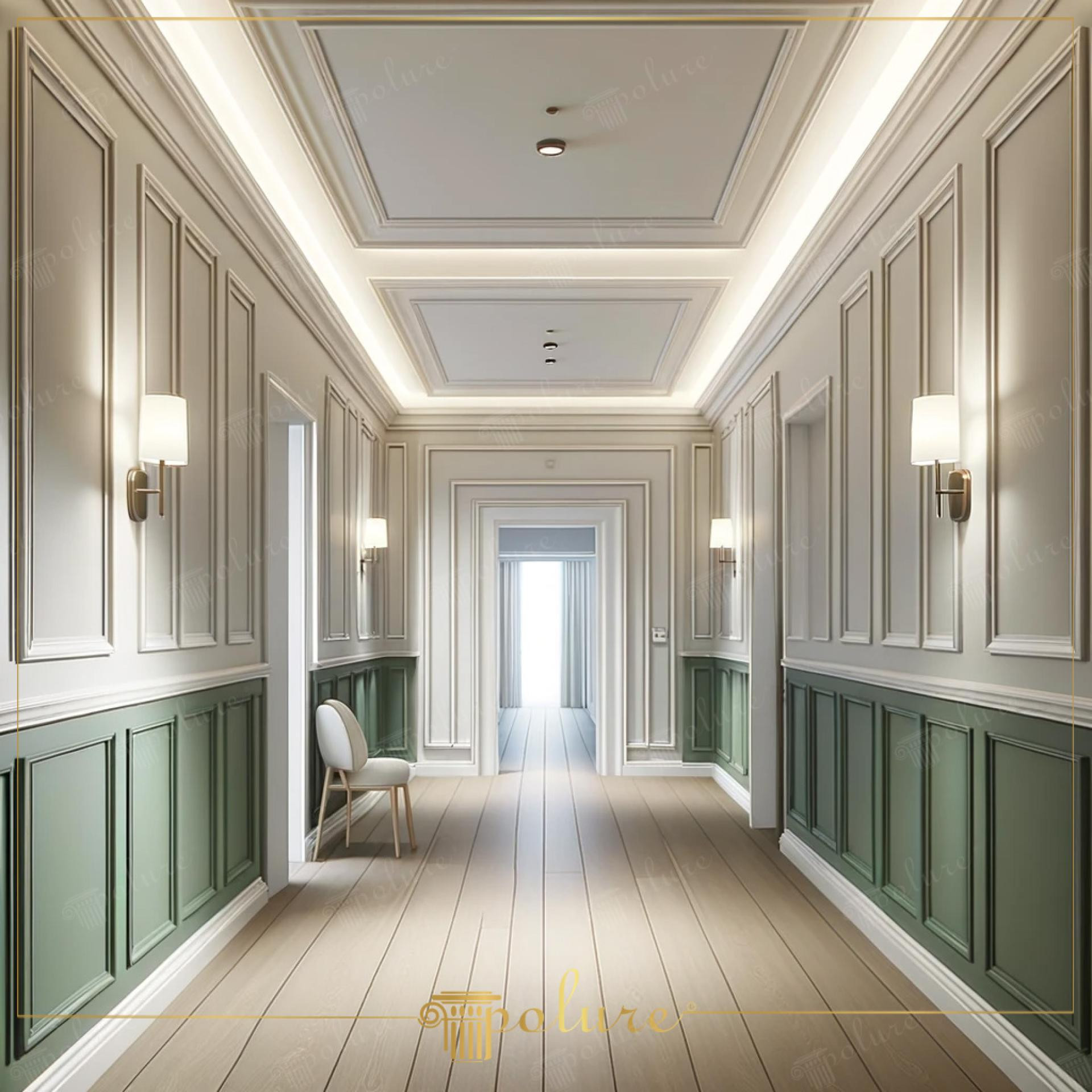 Gökçeada Kartonpiyerci